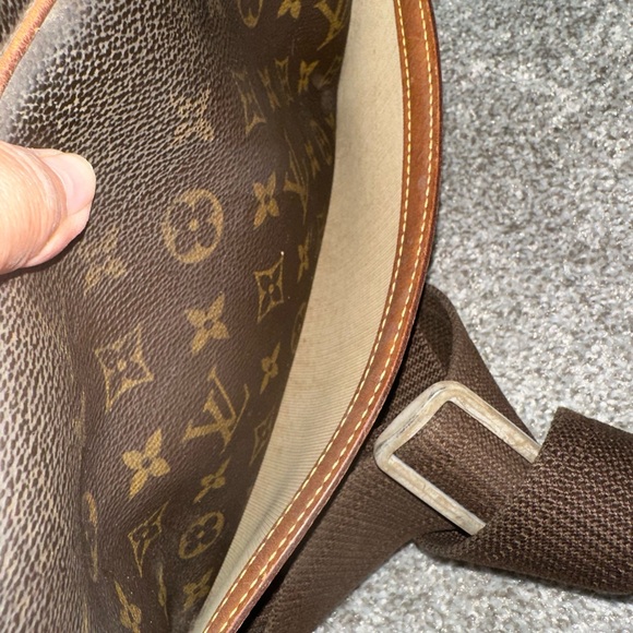 🔥quick sale🔥Reporter pm🔥 - Picture 5 of 16